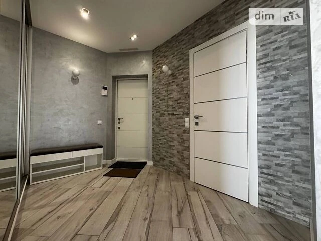 Продаж 2к квартири 44 кв. м на вул. Ревуцького 7В • ID 34839