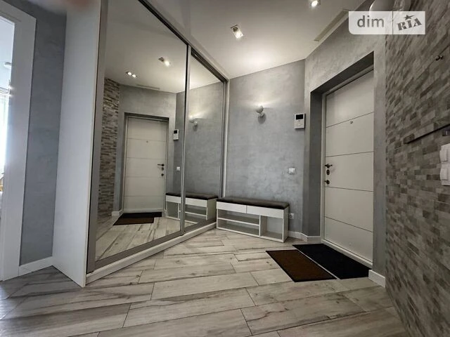 Продаж 2к квартири 44 кв. м на вул. Ревуцького 7В • ID 34839