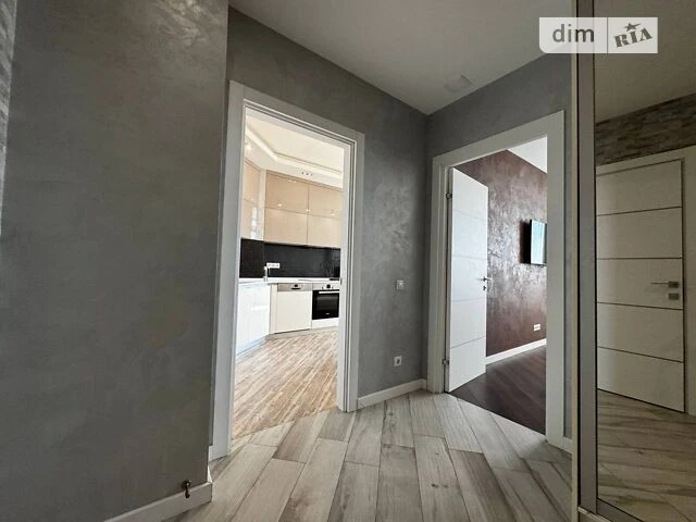 Продаж 2к квартири 44 кв. м на вул. Ревуцького 7В • ID 34839