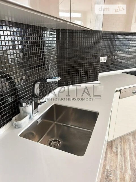 Продаж 2к квартири 44 кв. м на вул. Ревуцького 7В • ID 34839