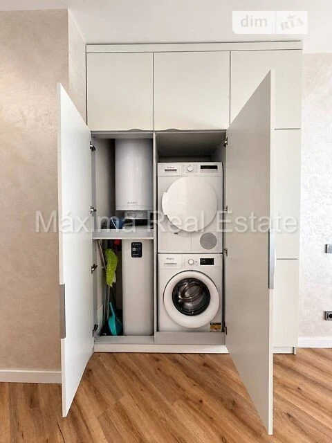 Продаж 2к квартири 75 кв. м на просп. Голосіївський 76 • ID