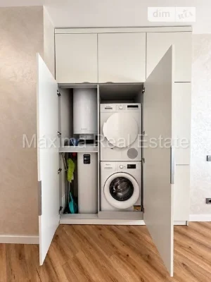 Продаж 2к квартири 75 кв. м на просп. Голосіївський 76 • ID