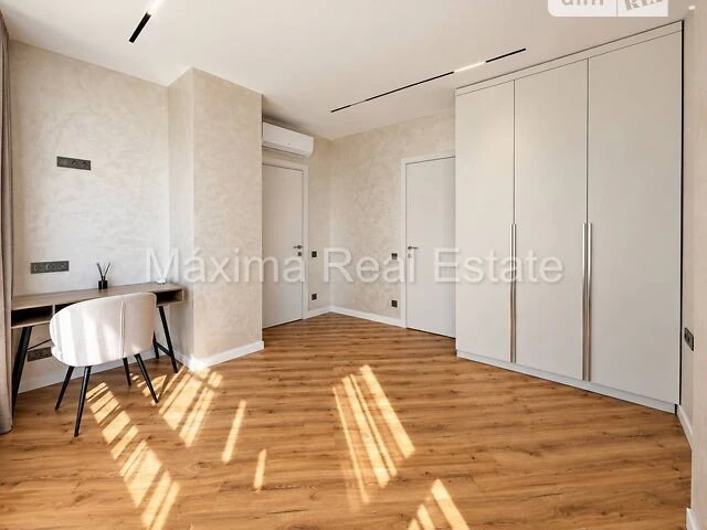 Продаж 2к квартири 75 кв. м на просп. Голосіївський 76 • ID