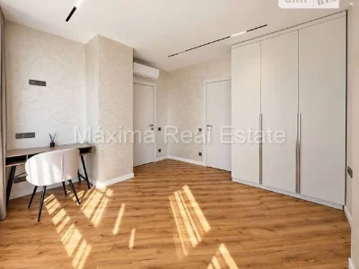 Продаж 2к квартири 75 кв. м на просп. Голосіївський 76 • ID