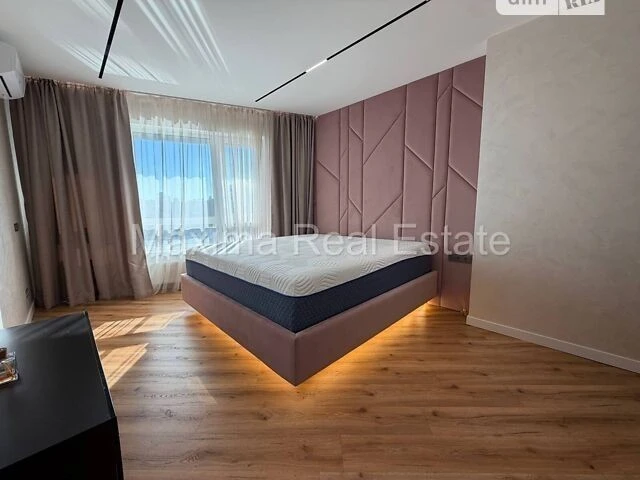 Продаж 2к квартири 75 кв. м на просп. Голосіївський 76 • ID