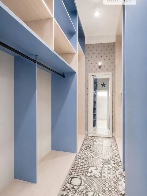 Продаж 1к квартири 68.6 кв. м на вул. Дмитра Луценка 6 • ID