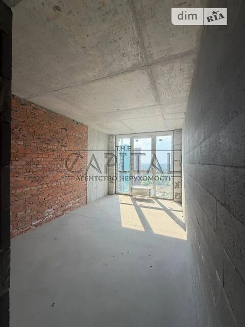 Продаж 2к квартири 68 кв. м на вул. Полкова 65 • ID 34839911