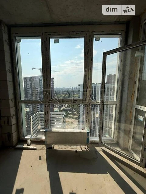 Продаж 2к квартири 68 кв. м на вул. Полкова 65 • ID 34839911
