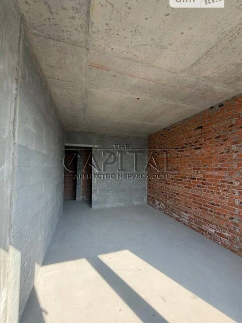 Продаж 2к квартири 68 кв. м на вул. Полкова 65 • ID 34839911