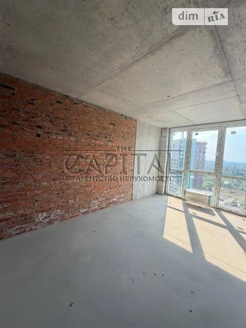 Продаж 2к квартири 68 кв. м на вул. Полкова 65 • ID 34839911