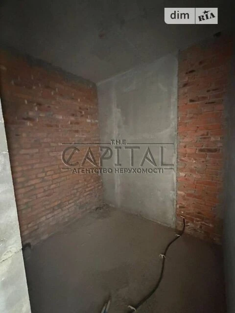 Продаж 2к квартири 68 кв. м на вул. Полкова 65 • ID 34839911
