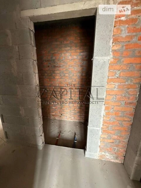 Продаж 2к квартири 68 кв. м на вул. Полкова 65 • ID 34839911