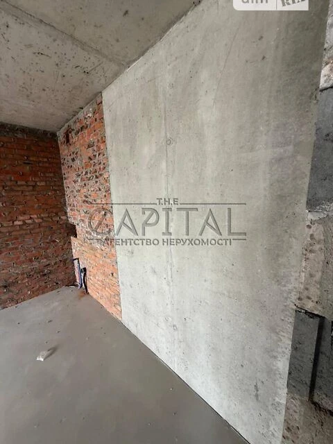 Продаж 2к квартири 68 кв. м на вул. Полкова 65 • ID 34839911