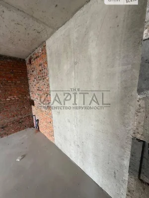 Продаж 2к квартири 68 кв. м на вул. Полкова 65 • ID 34839911