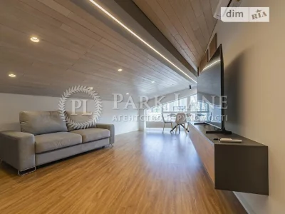 Продаж 1к квартири 65 кв. м на вул. Сергія Колоса 2 • ID 348