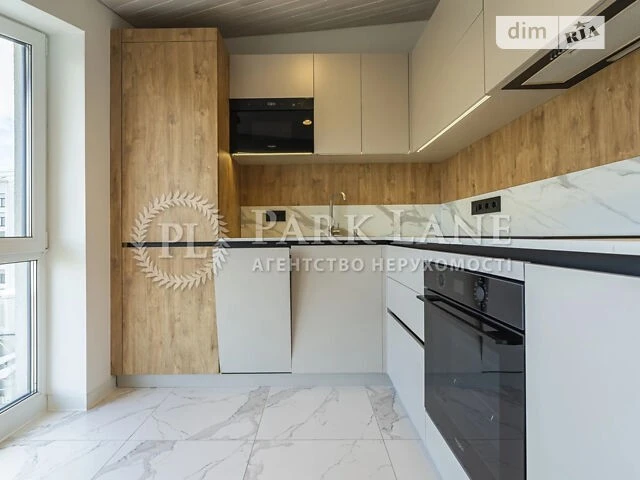 Продаж 1к квартири 65 кв. м на вул. Сергія Колоса 2 • ID 348