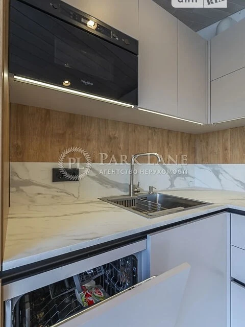 Продаж 1к квартири 65 кв. м на вул. Сергія Колоса 2 • ID 348