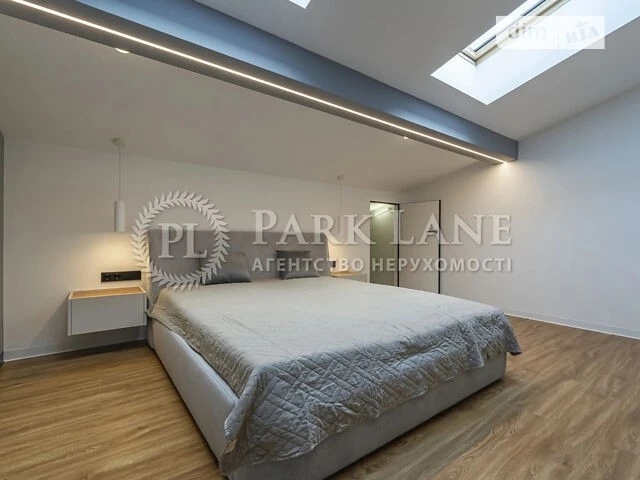 Продаж 1к квартири 65 кв. м на вул. Сергія Колоса 2 • ID 348