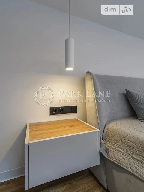 Продаж 1к квартири 65 кв. м на вул. Сергія Колоса 2 • ID 348