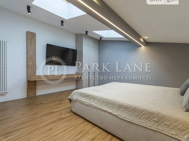 Продаж 1к квартири 65 кв. м на вул. Сергія Колоса 2 • ID 348
