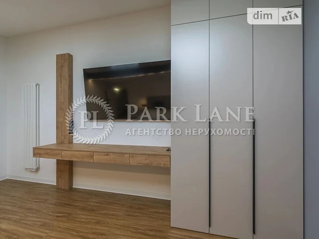 Продаж 1к квартири 65 кв. м на вул. Сергія Колоса 2 • ID 348
