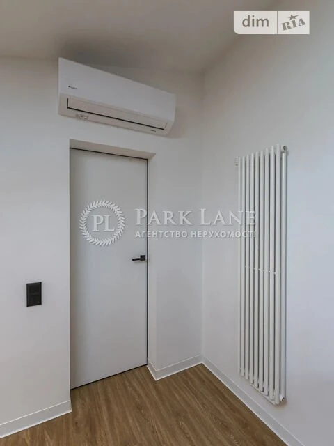 Продаж 1к квартири 65 кв. м на вул. Сергія Колоса 2 • ID 348