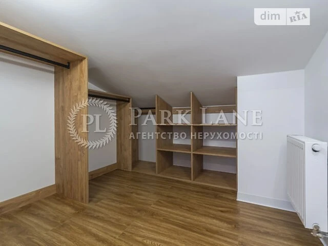 Продаж 1к квартири 65 кв. м на вул. Сергія Колоса 2 • ID 348