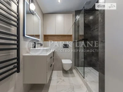 Продаж 1к квартири 65 кв. м на вул. Сергія Колоса 2 • ID 348