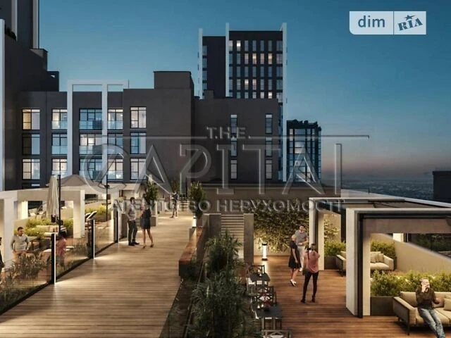 Продаж 2к квартири 95 кв. м на шосе Залізничне 45А • ID 3483