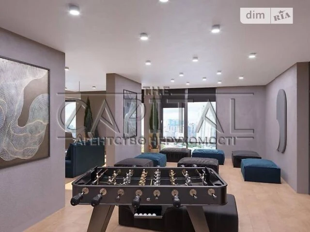 Продаж 2к квартири 95 кв. м на шосе Залізничне 45А • ID 3483