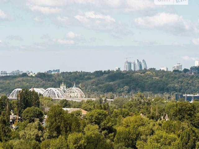 Продаж 3к квартири 70.68 кв. м на вул. Івана Кочерги 17А, кв