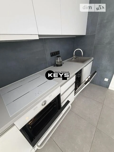 Продаж 1к квартири 47 кв. м на вул. Тираспольська 54 • ID 34