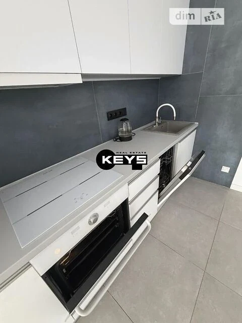 Продаж 1к квартири 47 кв. м на вул. Тираспольська 54 • ID 34