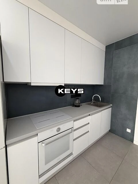 Продаж 1к квартири 47 кв. м на вул. Тираспольська 54 • ID 34