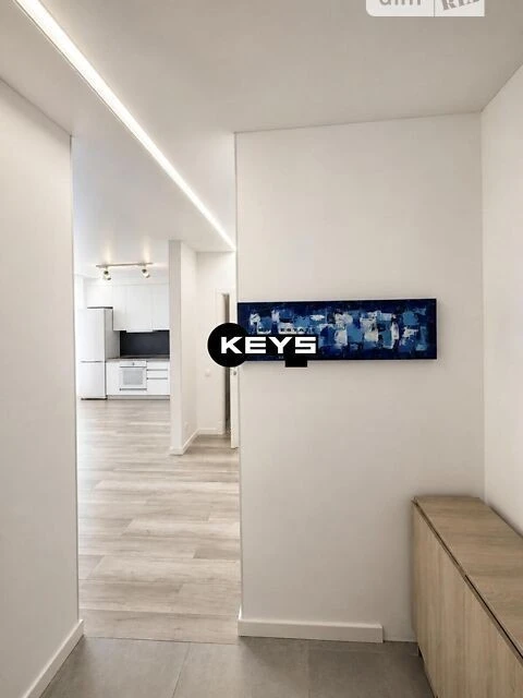 Продаж 1к квартири 47 кв. м на вул. Тираспольська 54 • ID 34