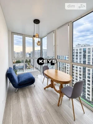 Продаж 1к квартири 47 кв. м на вул. Тираспольська 54 • ID 34
