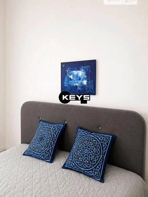 Продаж 1к квартири 47 кв. м на вул. Тираспольська 54 • ID 34