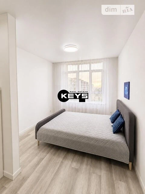 Продаж 1к квартири 47 кв. м на вул. Тираспольська 54 • ID 34