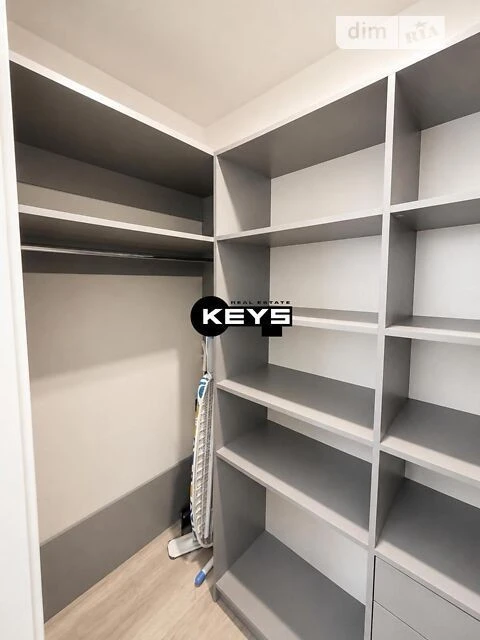 Продаж 1к квартири 47 кв. м на вул. Тираспольська 54 • ID 34