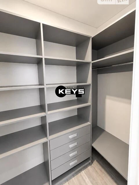 Продаж 1к квартири 47 кв. м на вул. Тираспольська 54 • ID 34