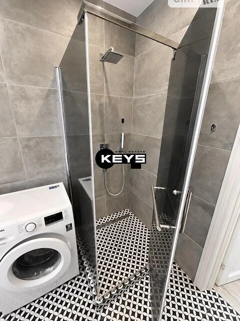 Продаж 1к квартири 47 кв. м на вул. Тираспольська 54 • ID 34