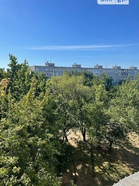 Продаж 2к квартири 46 кв. м на просп. Лісовий 33 • ID 348397