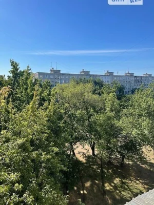 Продаж 2к квартири 46 кв. м на просп. Лісовий 33 • ID 348397