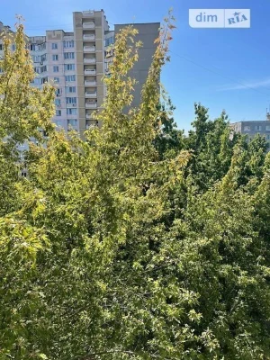 Продаж 2к квартири 46 кв. м на просп. Лісовий 33 • ID 348397