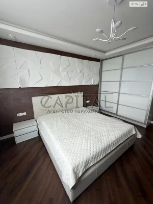 Продаж Квартира Харківський Масив