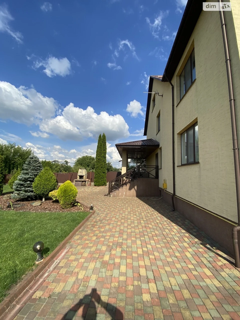 Продаж Дім Південне Дубове