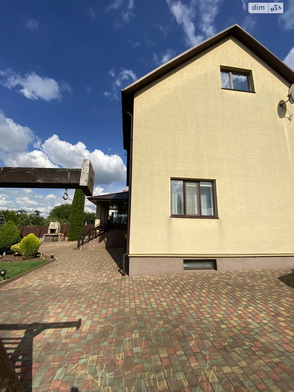 Продаж Дім Південне Дубове