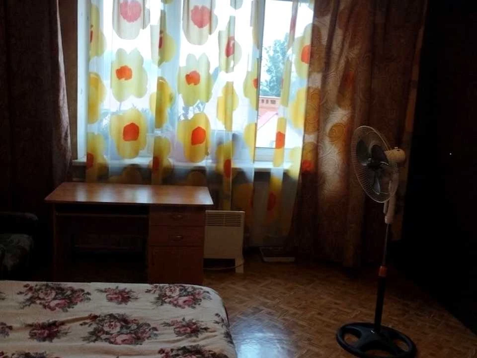 Квартира. Одеса, Балтиморська вул. (Посмітного)