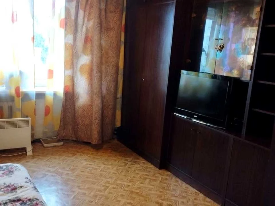 Квартира. Одеса, Балтиморська вул. (Посмітного)