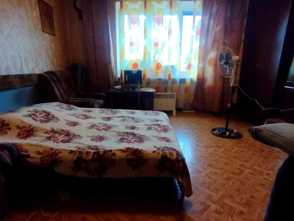 Квартира. Одеса, Балтиморська вул. (Посмітного)